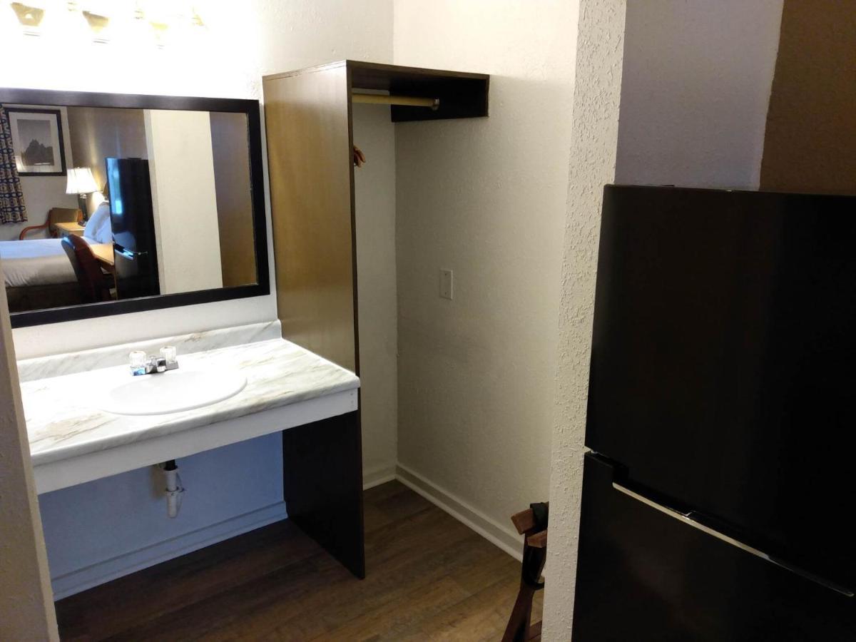Hotel Suburban 3*