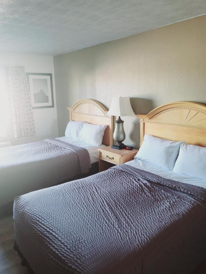Hotel Suburban 3*
